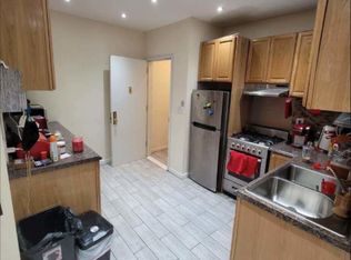 1307 42nd St #2, Brooklyn, NY 11219