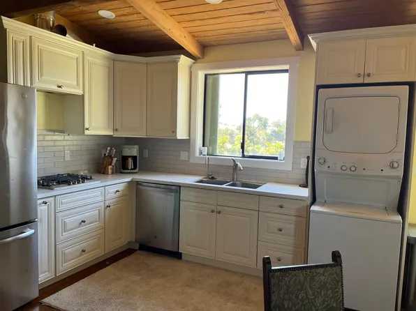 (undisclosed Address), Solvang, CA 93463