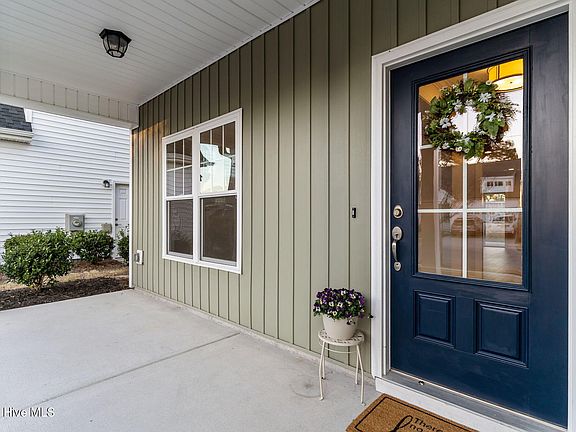 4th image of 3763 Spicetree Drive
