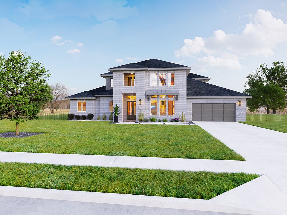 1st image of 807 Albatross Ct