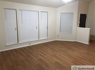 1401 Marigold Dr, Allen, TX 75002