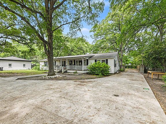 2nd image of 9708 Jamison Rd