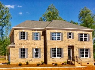 137 Bay Shore Dr, Belmont, NC 28012