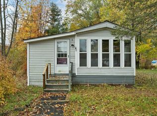 6 Murray Lane, Northwood, NH 03261
