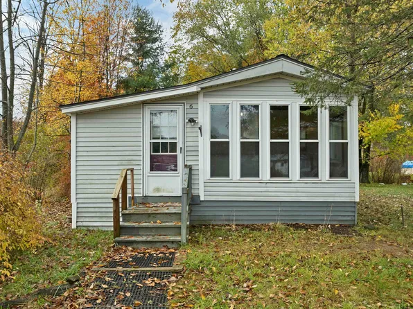 6 Murray Lane, Northwood, NH 03261