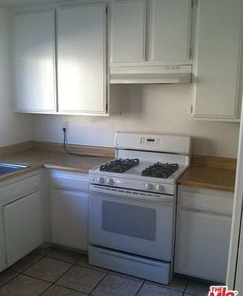 4th image of 8806 Willis Ave Unit 20