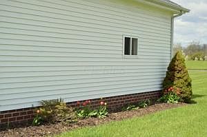 3rd image of 6066 Chancel Gate Dr
