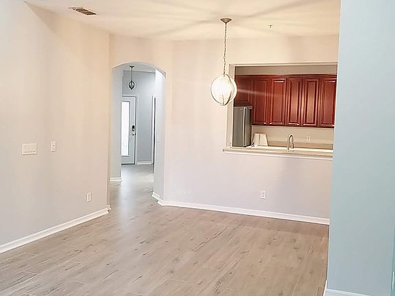 4th image of 890 Caneel Bay Ter