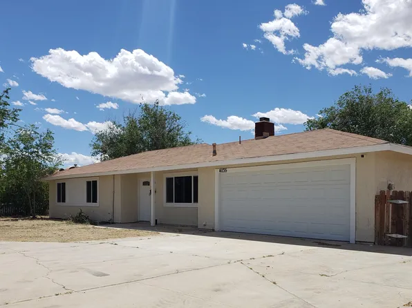 41135 161st St E, Lancaster, CA 93535