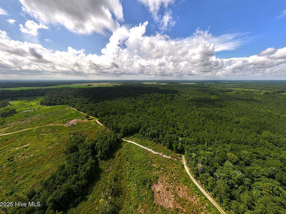 1st image of 0 Lewis Coombs Road