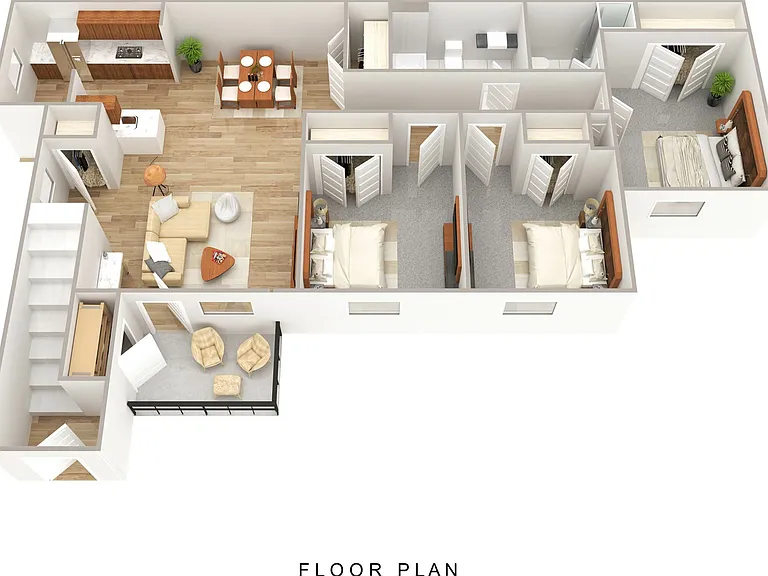 Amberwood-Place-3-Bedroom-TULIP Amberwood-Place-3-Bedroom-TULIP