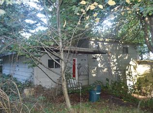 27997 Thimbleberry Rd, Gold Beach, OR 97444