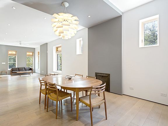 5th image of 345 Park Pl
