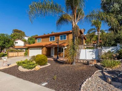 1334 Ridgeview Way, Bonita, CA, 91902