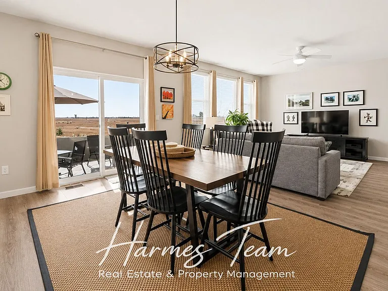 7853 Buffalo Horn Dr — Photo 12