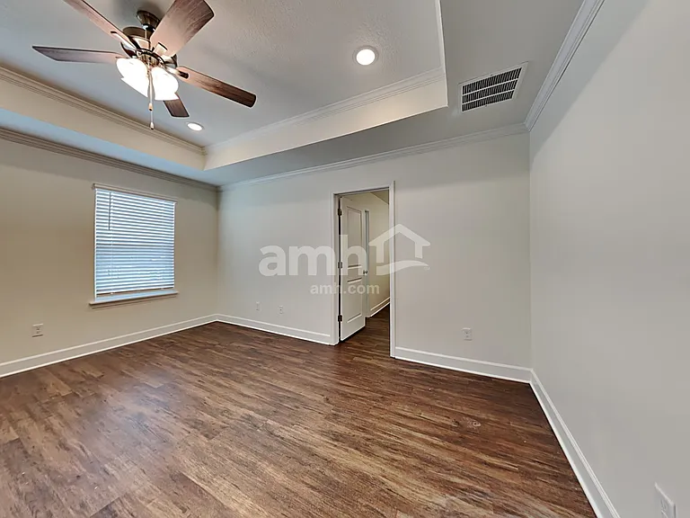 12318 Paperbark Pl — Photo 12