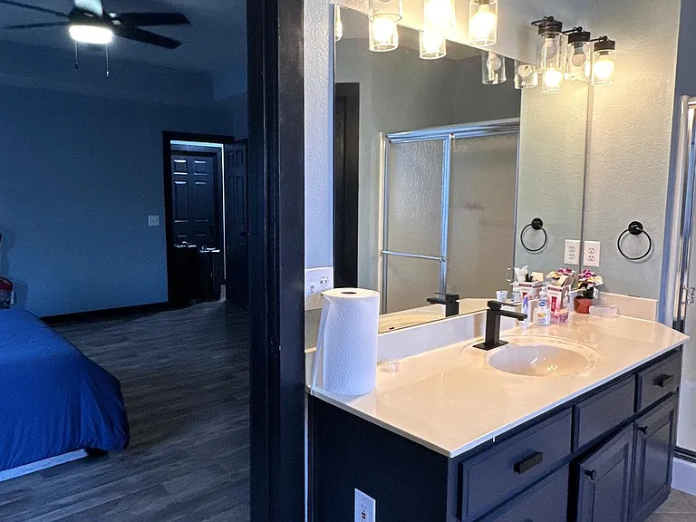 7 Stratton Ln — Photo 21