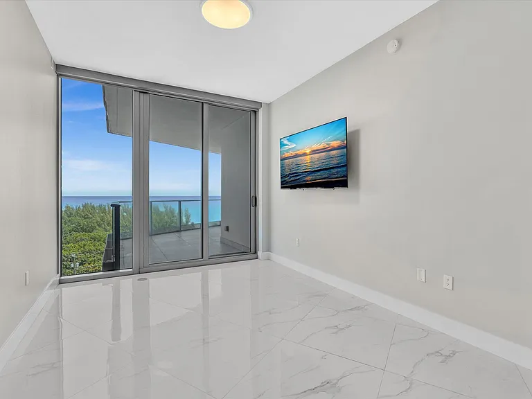 701 N Fort Lauderdale Beach Blvd #802 — Photo 55