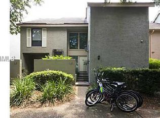 2 Lighthouse Ln APT 829, Hilton Head Island, SC 29928