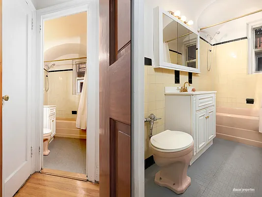 Rented by Abacus Properties | media 22