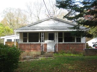 760 Old Colchester Rd, Salem, CT 06420