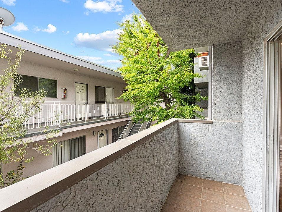 1st image of 3729 Vinton Ave #5mfj0x0cj