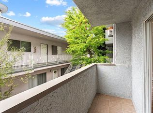 3729 Vinton Ave #UMN94H55Z, Los Angeles, CA 90034