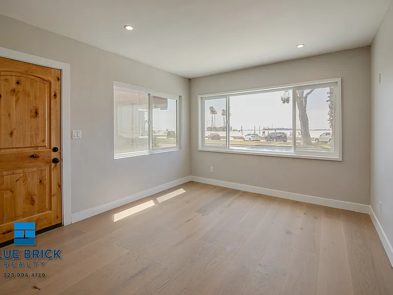 5339 E Ocean Blvd #B — Photo 32