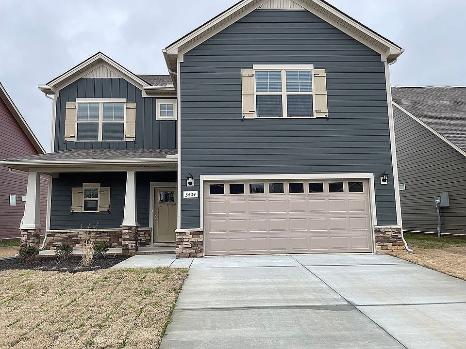 1st image of 3424 Plum Leaf Pl