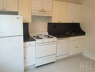 Rented by Brooklyn Heights Real Estate Inc