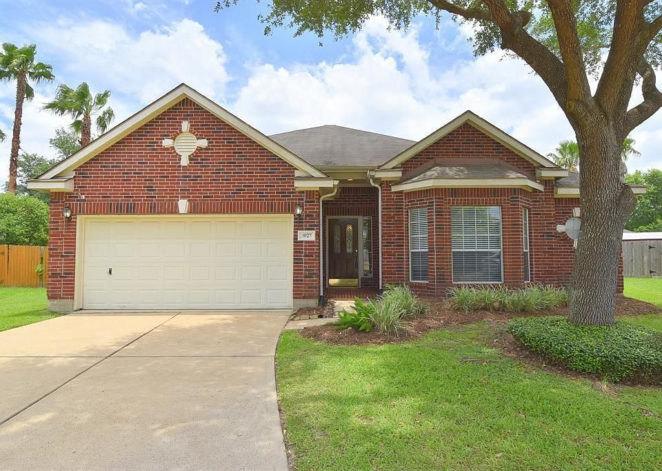 1st image of 1027 Tennyson Dr