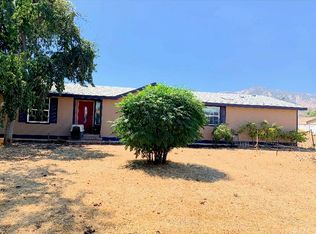 20845 Union St, Wildomar, CA 92595