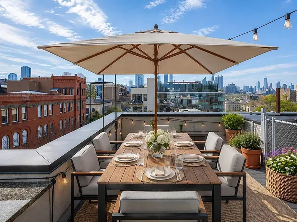 21-19 46th Ave #1, Long Island City, NY 11101