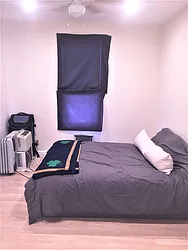 Rented by RealTegrity NY LLC