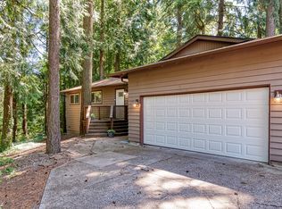 4718 SW Miles Ct, Portland, OR 97219