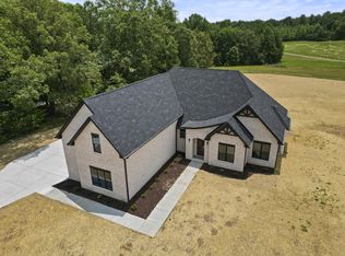 2277 Rock Bridge Rd, Portland, TN 37148