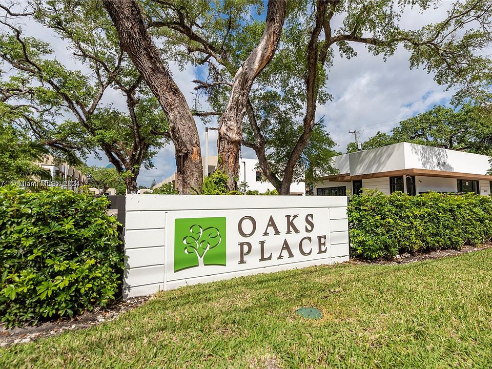 1st image of 5501 W Oak Way #5501
