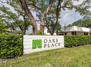 5501 W Oak Way #5501, Dania Beach, FL 33314