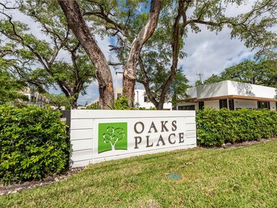 5501 W Oak Way #5501, Dania Beach, FL, 33314