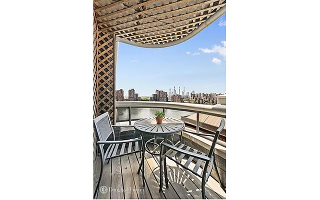 Sold by Douglas Elliman | media 2