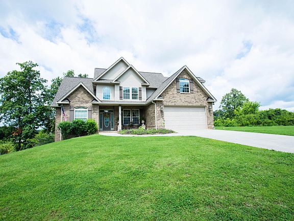 4th image of 542 Linginfelter Ln