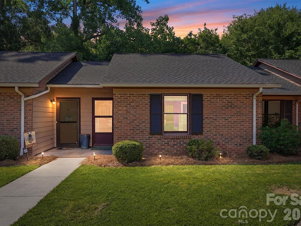 1st image of 141 Glenwood Dr APT E