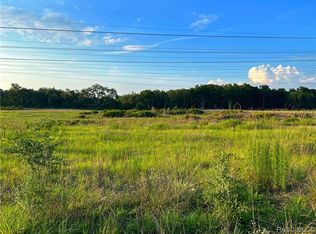 7789 W Hunterhill St, Dunnellon, FL 34433