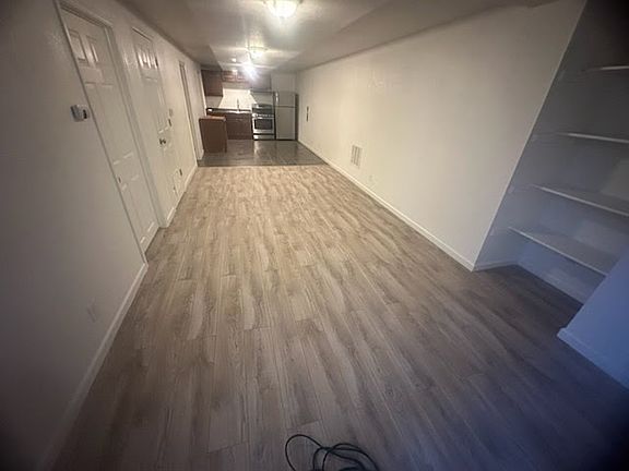 Main Area