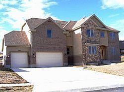 1st image of 15568 Broken Arrow Dr