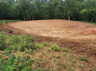 16160 W Valley Vw, Winona, TX 75792