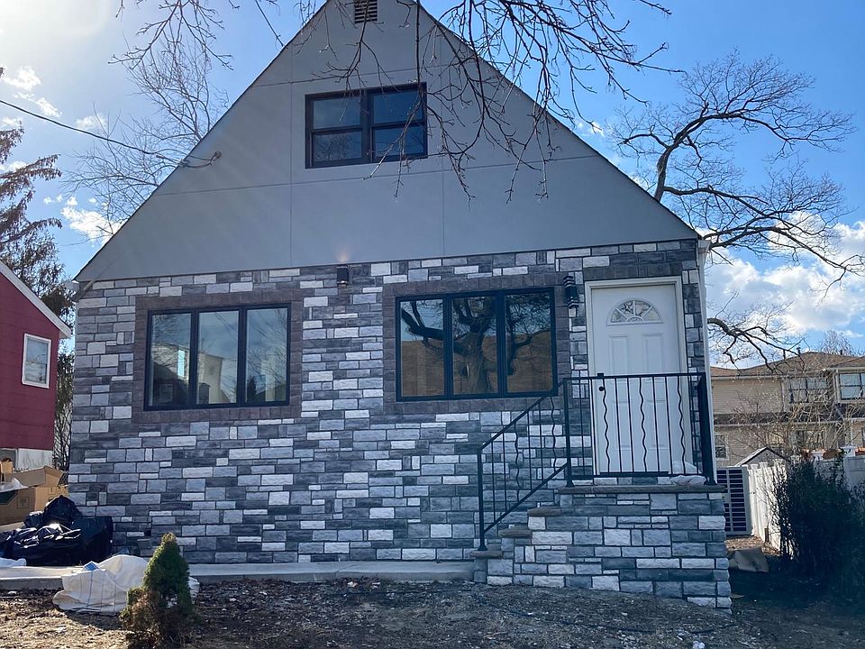 1st image of 196 Livingston Ave