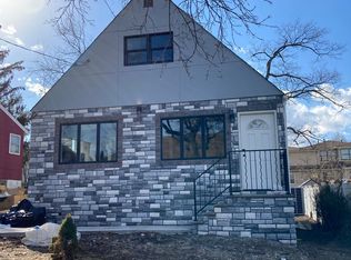 196 Livingston Ave, Staten Island, NY 10314