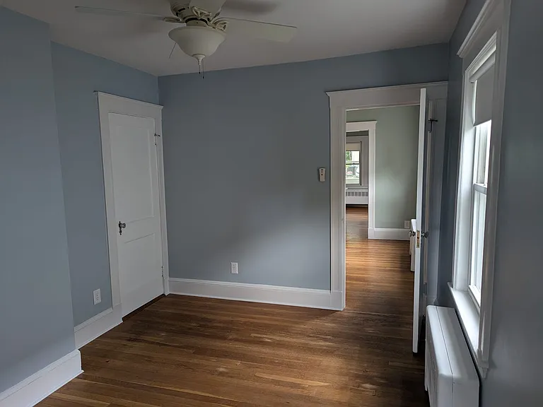 51 Dale Ave — Photo 27