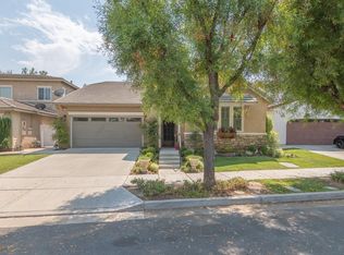 40349 Trenton Ct, Temecula, CA 92591
